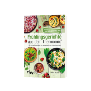 Frühlingsgerichte-aus-dem-Thermomix