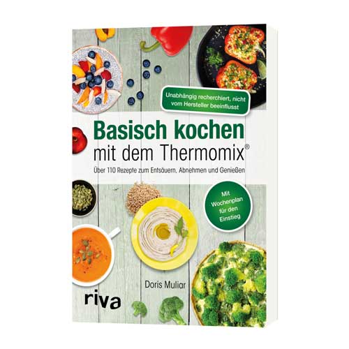 Basisch-kochen-mit-dem-Thermomix