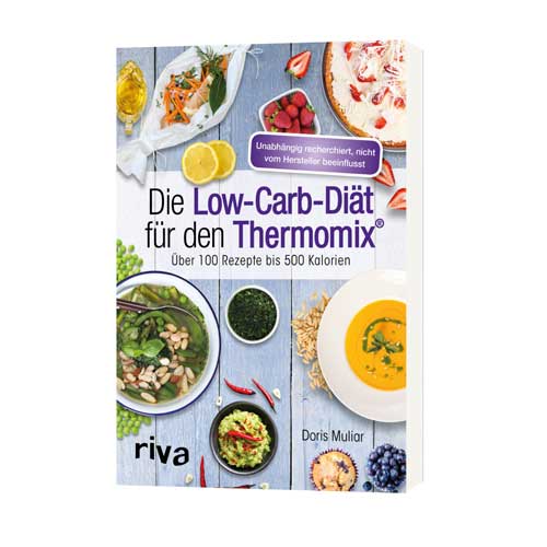 Die-Low-Carb-Diät-für-den-Thermomix