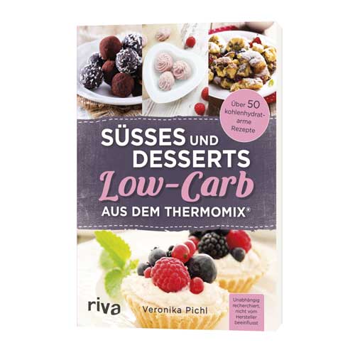 Süßes-und-Desserts-Low-Carb-aus-dem-Thermomix
