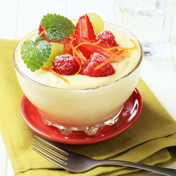 Vanillepudding_small, Desserts fuer Thermomix, Pudding und andere Desserts fuer Thermomix